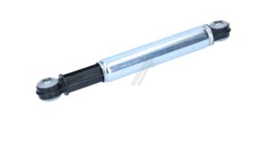Amortizor mașină de spălat AEG, Bosch, Electrolux, 8996451471610