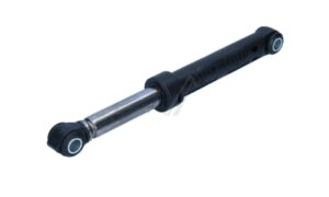 Amortizor mașină de spălat AEG, Electrolux, 4055211207