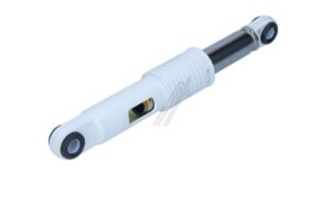 Amortizor mașină de spălat Arctic, Beko, 2803250100