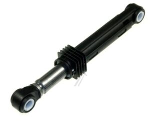 Amortizor mașină de spălat Arctic, Beko, C235859