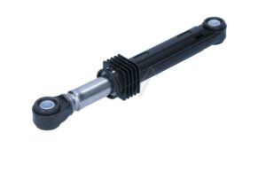 Amortizor mașină de spălat Beko, 9851732