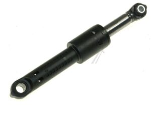 Amortizor mașină de spălat Bosch, Siemens, 702596