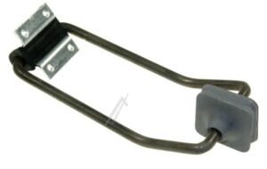 Amortizor mașină de spălat Candy, 41009106