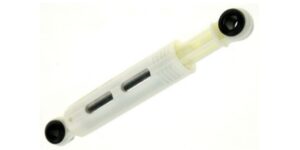 Amortizor mașină de spălat Candy, Hoover, F325206
