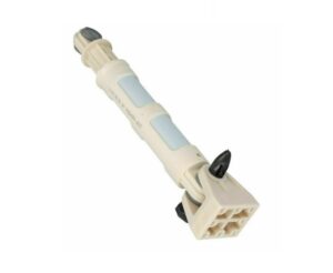Amortizor mașină de spălat Candy Hoover, M912765