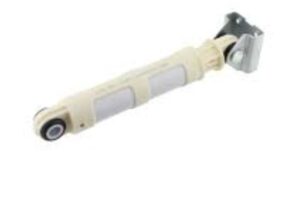 Amortizor mașină de spălat Candy Hoover, W147037