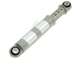 Amortizor mașină de spălat Electrolux, 1322553510