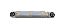 Amortizor mașină de spălat Electrolux, Zanussi, AEG, 9631658