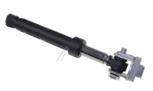 Amortizor mașină de spălat Haier, 4801604