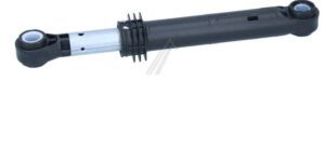 Amortizor mașină de spălat Orion, 47011586