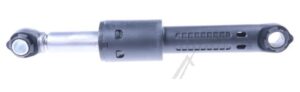 Amortizor mașină de spălat Panasonic, w476560