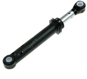Amortizor pentru mașina de spălat Finlux, Sharp, H814118