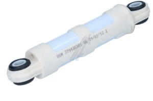 Amortizor telescop mașina de spălat Electrolux, F55345