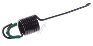 Arc susținere cuvă mașină de spălat Ariston, 2966699