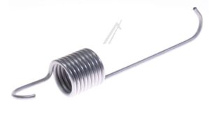 Arc susținere cuvă mașina de spălat Beko, X354820