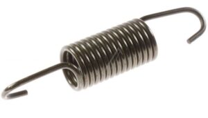 Arc susținere cuvă mașina de spălat Bosch, 5391741