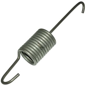 Arc susținere cuvă mașina de spălat Candy, 9265746
