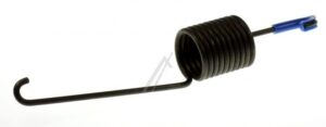 Arc susținere cuvă mașina de spălat Candy, G958435