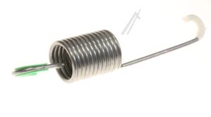 Arc susținere cuvă mașina de spălat Electrolux, 9031063