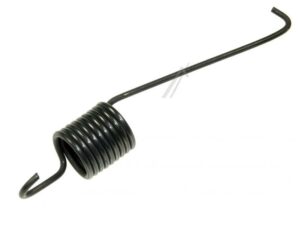Arc susținere cuvă mașina de spălat Indesit, M898463