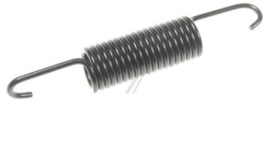 Arc susținere cuvă mașina de spălat SAMSUNG, 430705