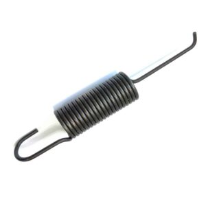 Arc susținere cuvă mașină de spălat SAMSUNG, Y53708