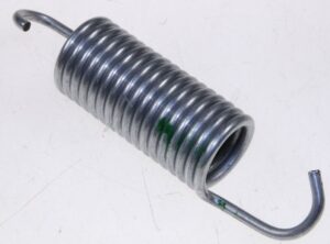 Arc sustinere cuva mjasina de spalat Sharp, D334533