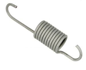 Arc susținere cuvă mașina de spălat Beko, U736580
