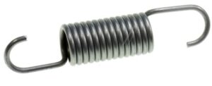 Arc tambur uscător Ariston AQC92F7TM