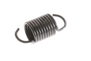 Arc tambur uscător Candy, 9072610