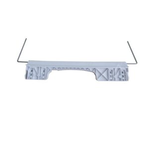 Arc ușă mașină de spălat Indesit, 6809307