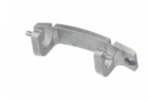 Balama ușă, hublou mașină de spălat Bosch, Siemens, 7765459