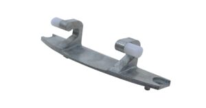 Balamă ușă mașină de spălat Bosch, H845315