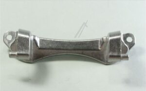 Balamă ușă mașină de spălat Daewoo, Studio Casa