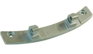 Balamă ușă mașina de spălat Electrolux, M86099
