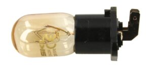Bec cuptor cu microunde DAEWOO, 2476206