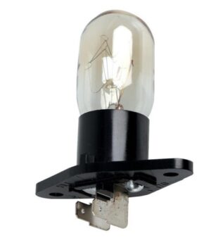 Bec cuptor cu microunde SAMSUNG, Y174245
