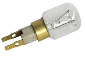 Bec frigider Whirlpool, 15W