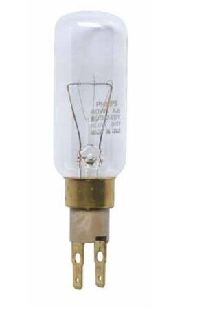 Bec frigider Whirlpool, F366543