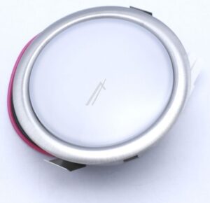 Bec LED complet hotă Electrolux, R565801