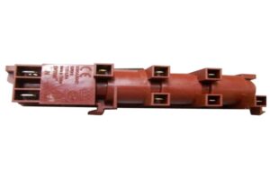 Bloc generator de scânteie aragaz Beko, Arctic, 9828289