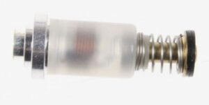 Bobina Termocuplă electromagnetică, 5738637