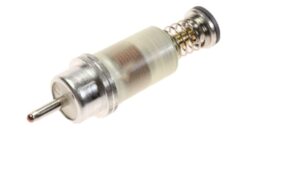 Bobina Termocuplă Inserție Magnetică, 639281