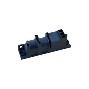 Bobină aprinzător aragaz Whirlpool, Indesit, C00039640