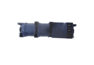 Bobină aprinzător electric aragaz Whirlpool, Indesit, 482000073807