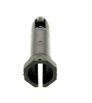 Bolt plastic amortizor mașina de spălat Candy, 9224199