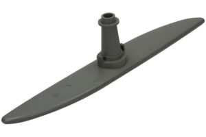 Braț inferior mașină de spălat vase Electrolux, AEG, Zanussi, 9026819