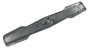 Braț inferior pulverizare apă mașină de spălat vase Beko, Grundig, R60814