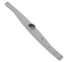 Braț superior mașină de spălat vase IKEA, Electrolux, 9698509
