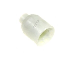 Bucșă Suport rolă uscător de rufe Electrolux, 862764